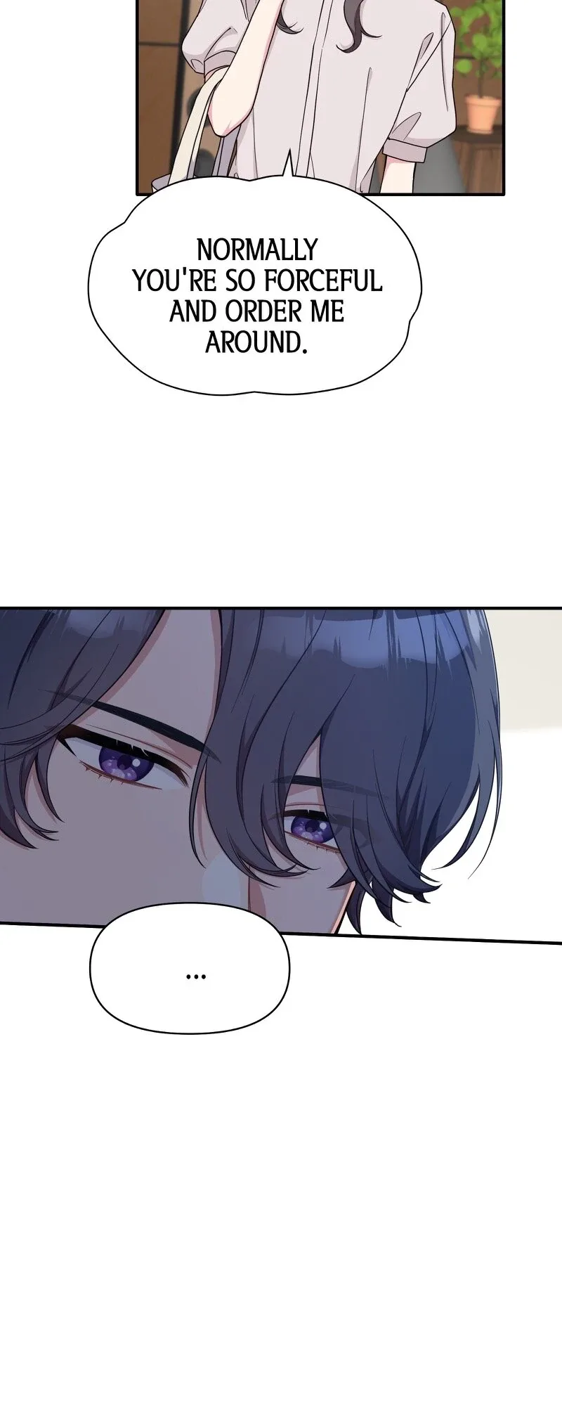 My Three Husbands Who Love Me Chapter 38 page 13