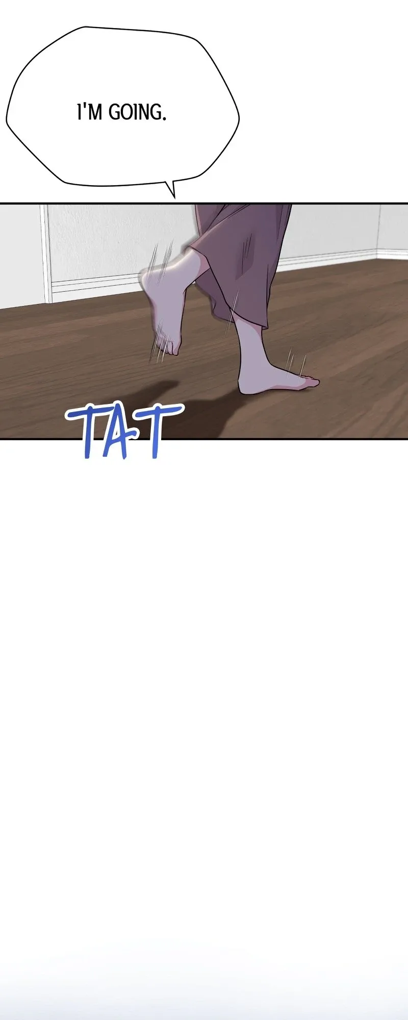 My Three Husbands Who Love Me Chapter 37 page 40