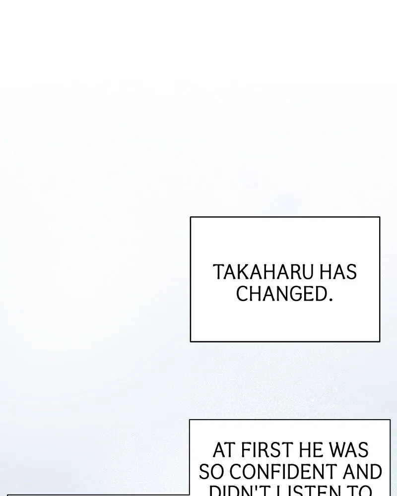 My Three Husbands Who Love Me Chapter 38 page 9