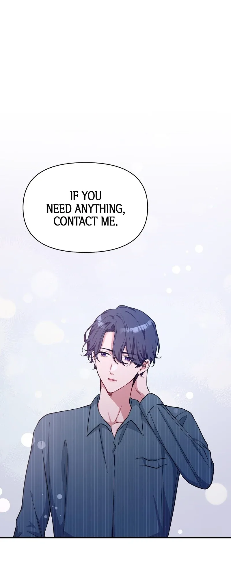 My Three Husbands Who Love Me Chapter 38 page 2