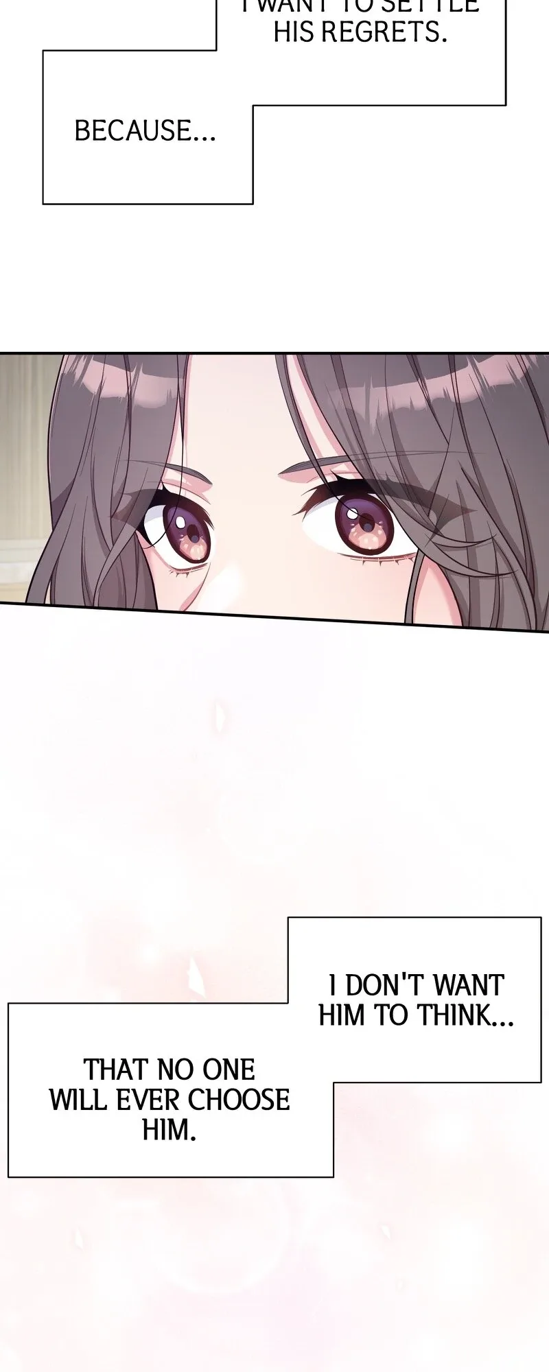 My Three Husbands Who Love Me Chapter 38 page 23