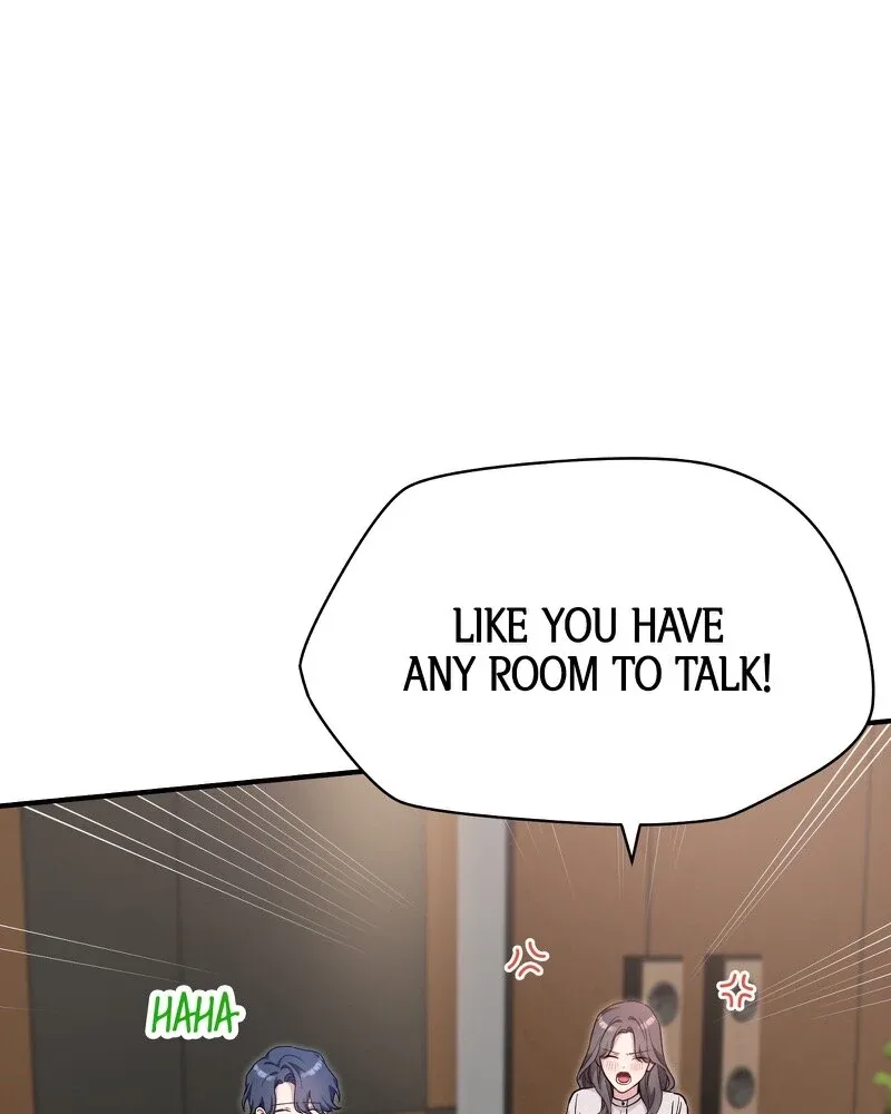 My Three Husbands Who Love Me Chapter 38 page 17