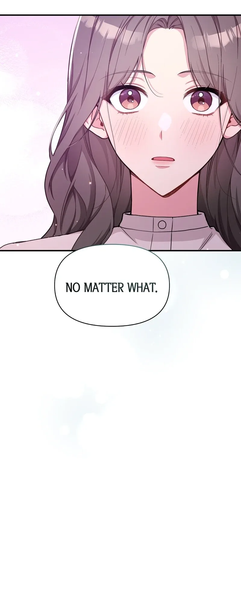 My Three Husbands Who Love Me Chapter 38 page 5