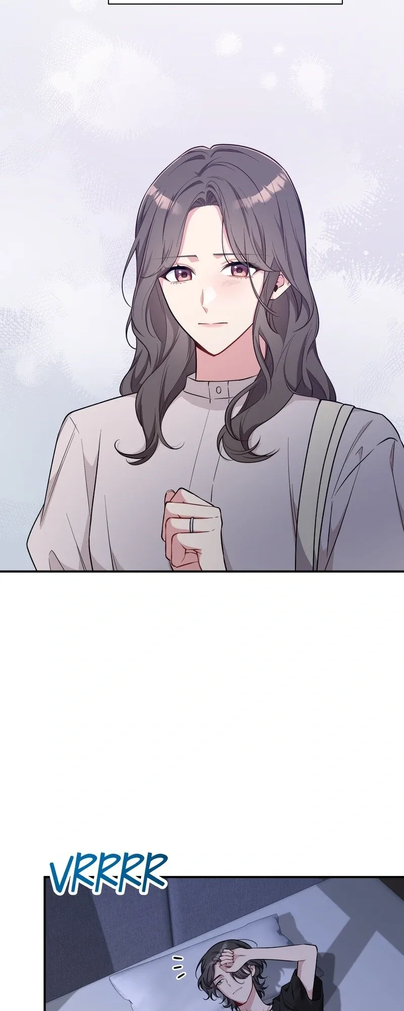 My Three Husbands Who Love Me Chapter 37 page 45