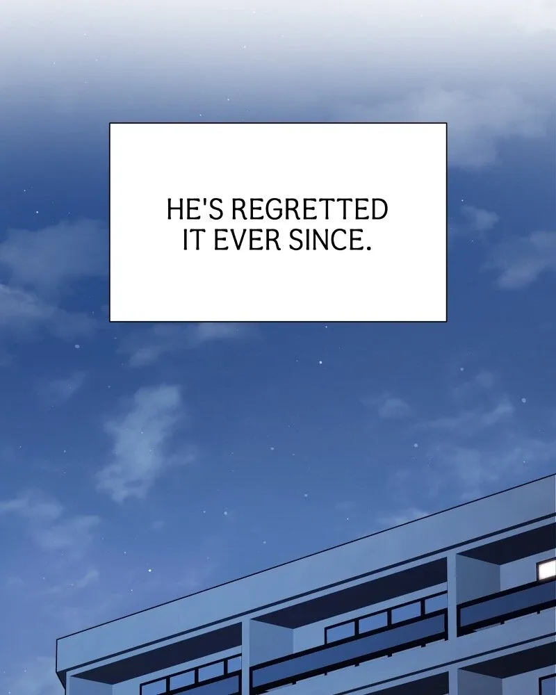 My Three Husbands Who Love Me Chapter 37 page 41