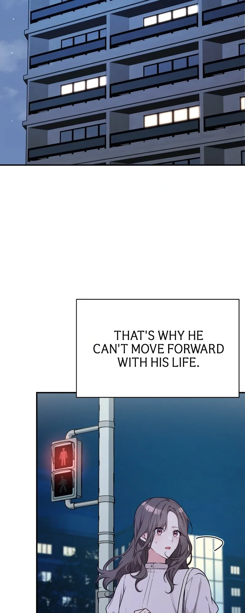 My Three Husbands Who Love Me Chapter 37 page 42
