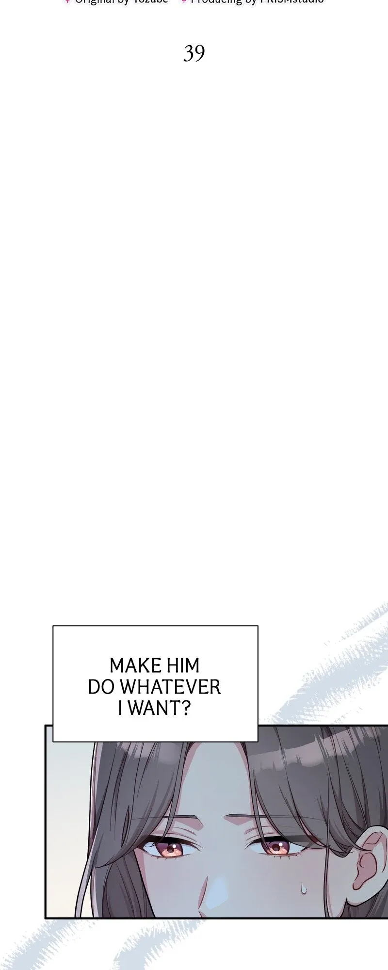 My Three Husbands Who Love Me Chapter 39 page 7