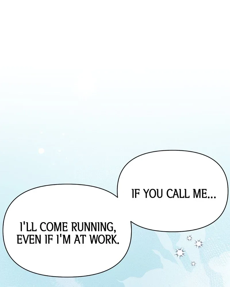 My Three Husbands Who Love Me Chapter 37 page 57