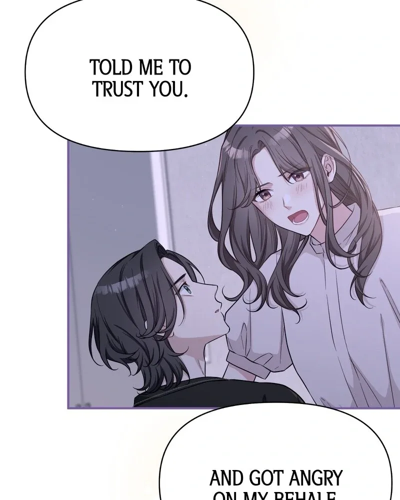 My Three Husbands Who Love Me Chapter 39 page 17