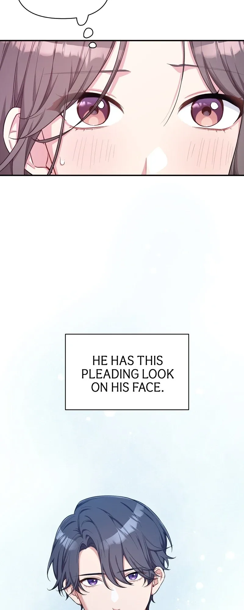 My Three Husbands Who Love Me Chapter 38 page 11