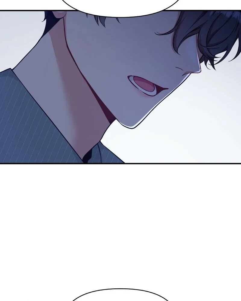 My Three Husbands Who Love Me Chapter 37 page 49
