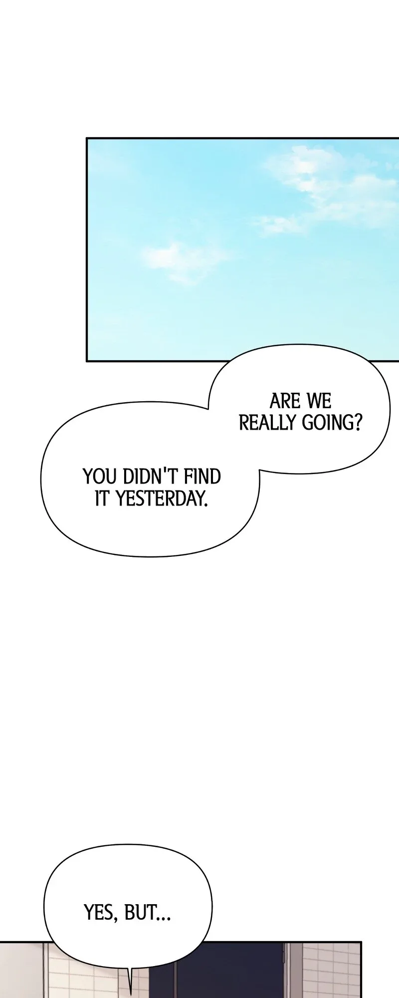 My Three Husbands Who Love Me Chapter 38 page 29