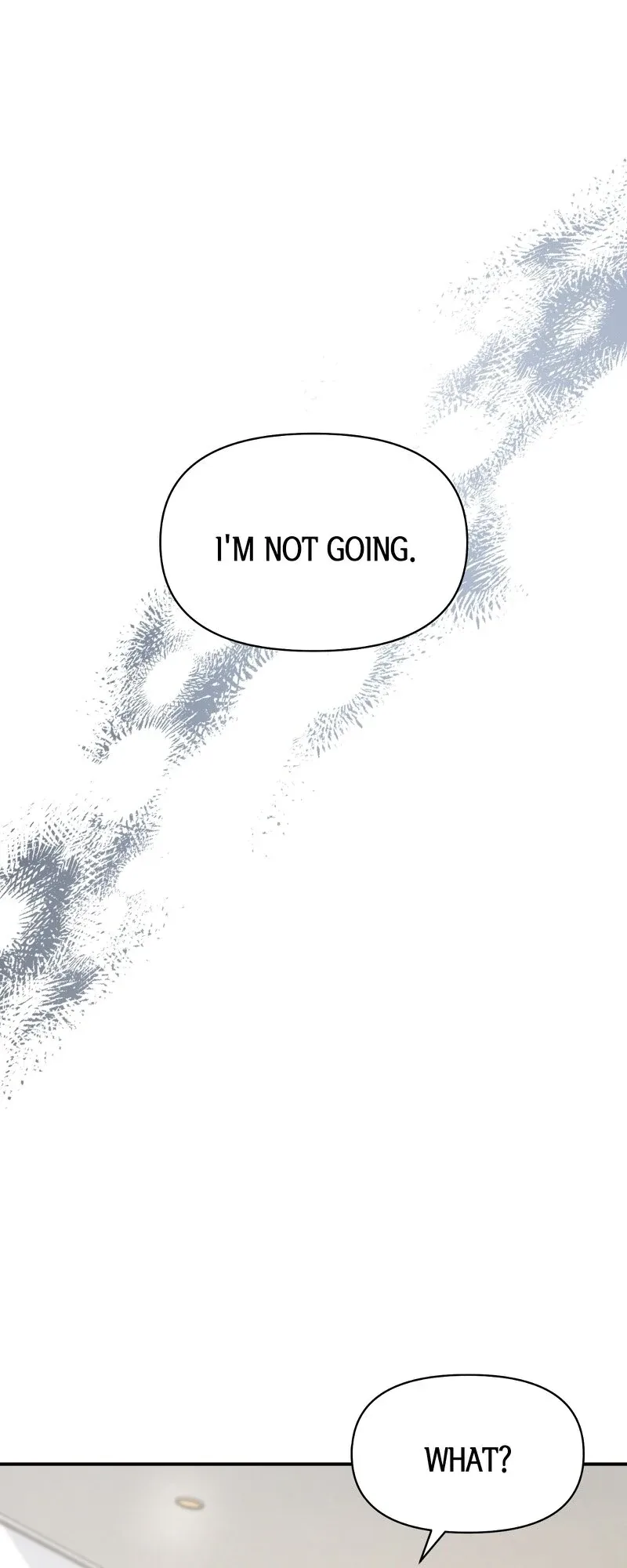 My Three Husbands Who Love Me Chapter 37 page 36