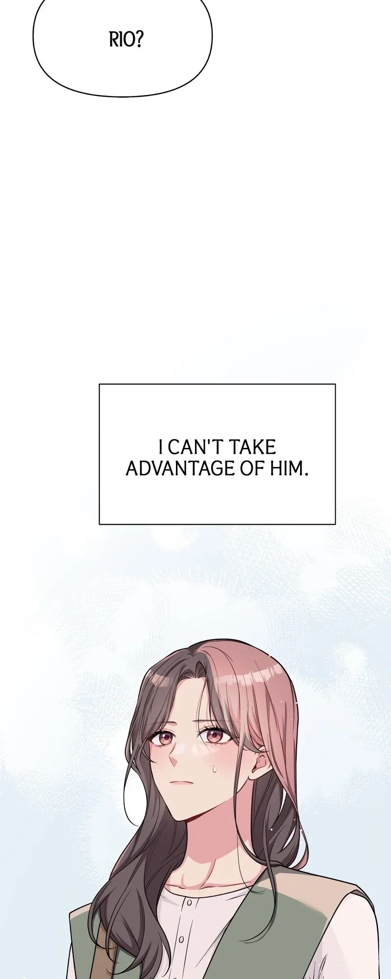 My Three Husbands Who Love Me Chapter 39 page 22