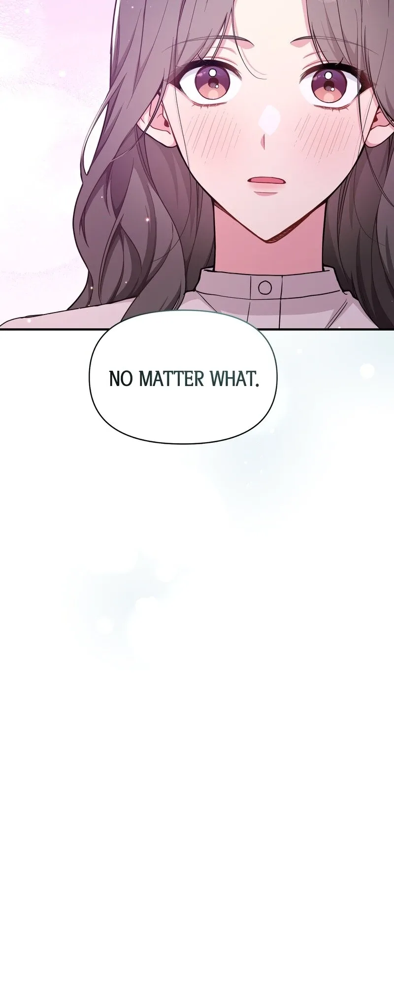 My Three Husbands Who Love Me Chapter 37 page 59