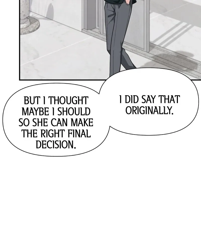 My Three Husbands Who Love Me Chapter 39 page 57