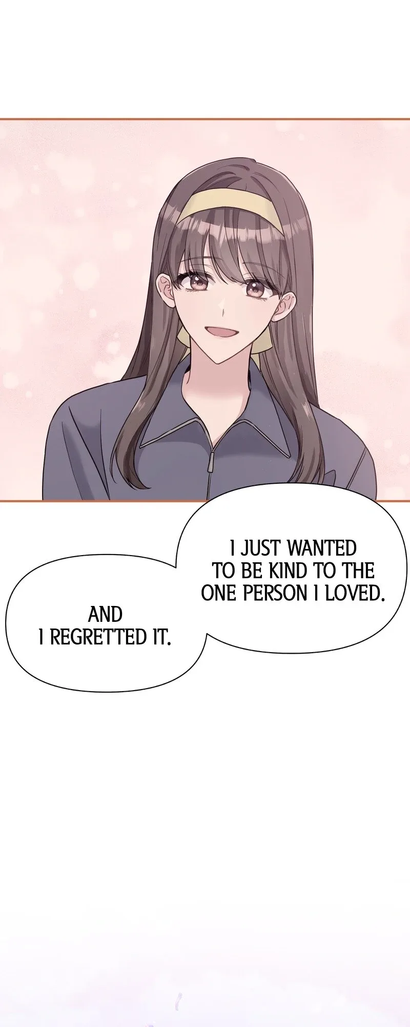 My Three Husbands Who Love Me Chapter 39 page 36