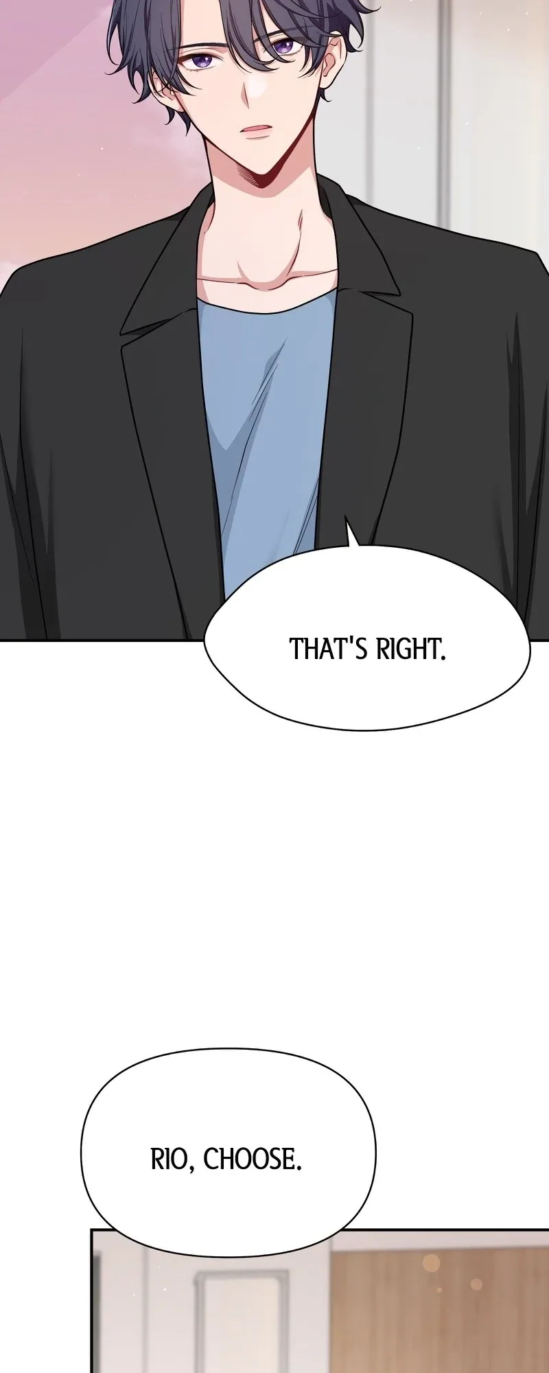 My Three Husbands Who Love Me Chapter 39 page 60