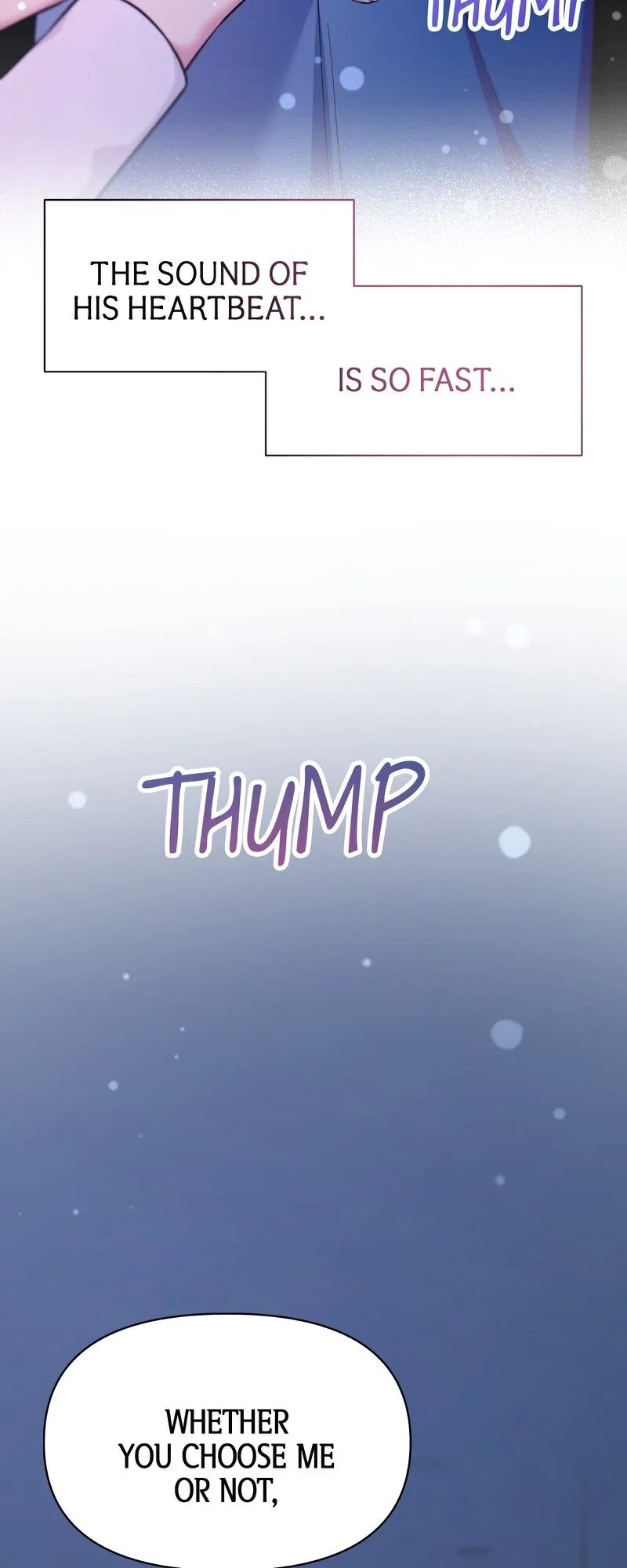 My Three Husbands Who Love Me Chapter 40 page 31