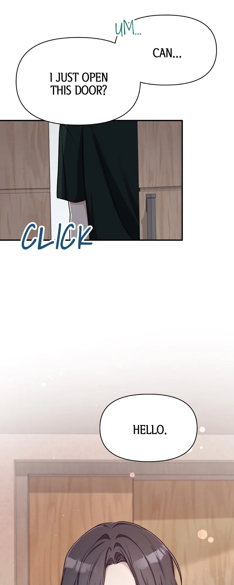 My Three Husbands Who Love Me Chapter 39 page 53