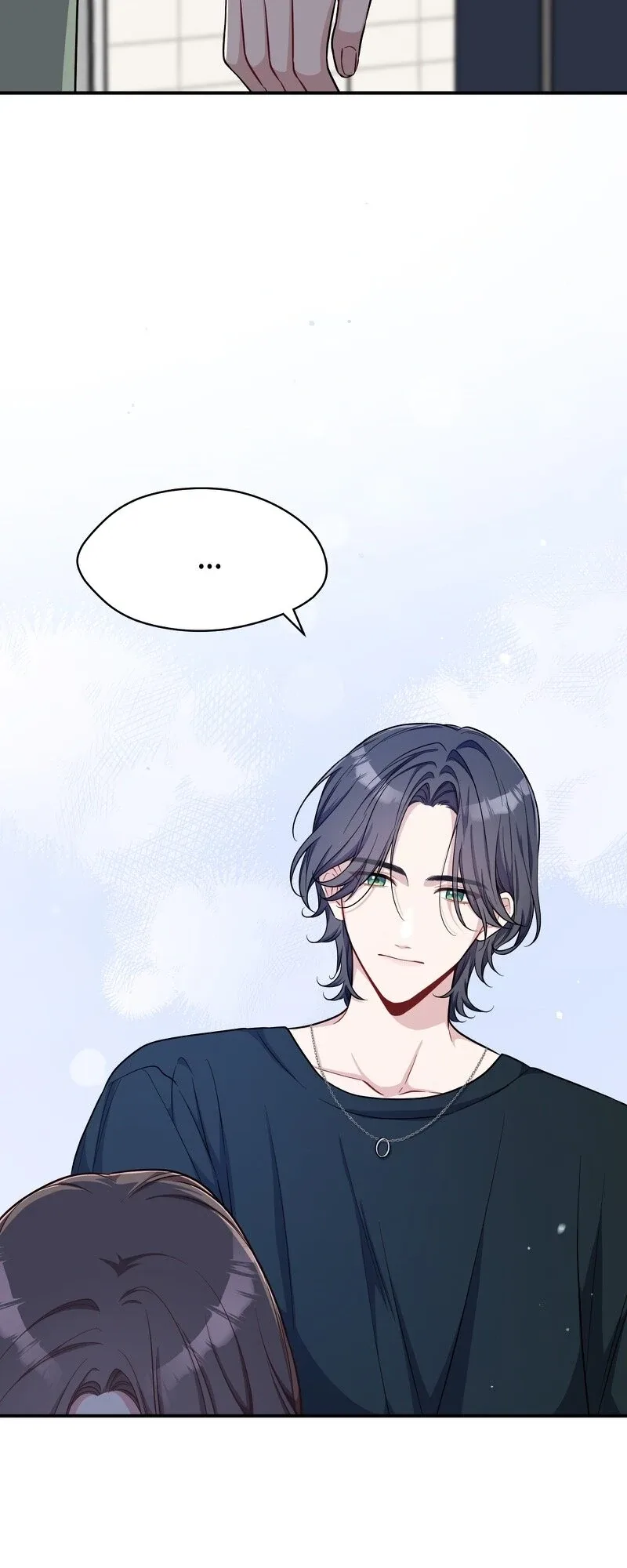 My Three Husbands Who Love Me Chapter 38 page 31