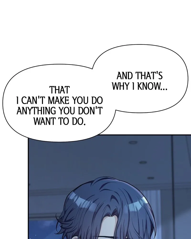 My Three Husbands Who Love Me Chapter 40 page 25