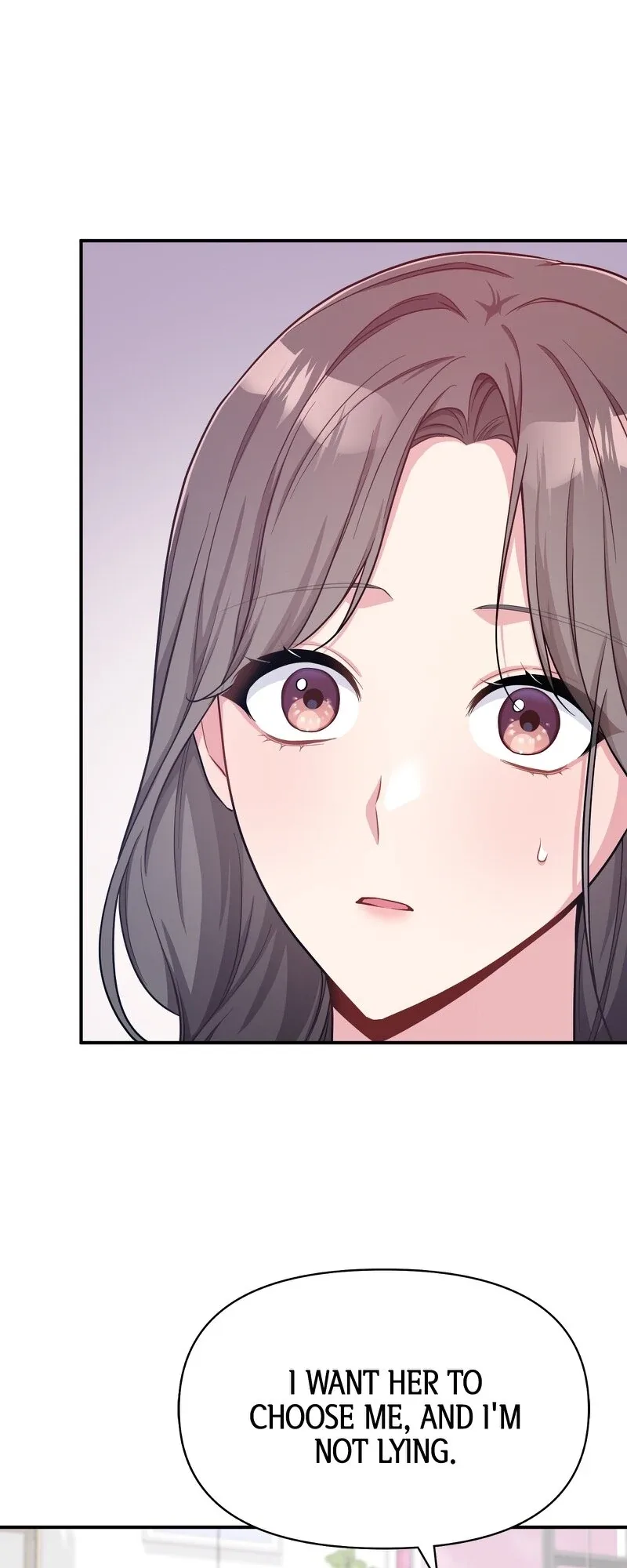 My Three Husbands Who Love Me Chapter 39 page 48