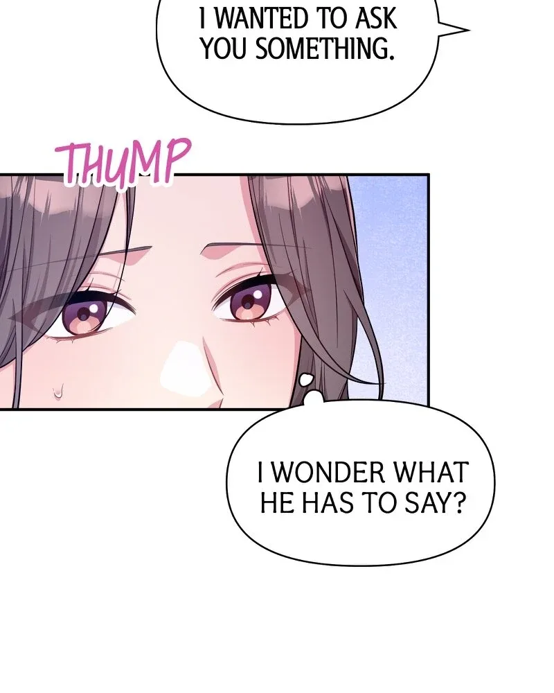 My Three Husbands Who Love Me Chapter 40 page 17