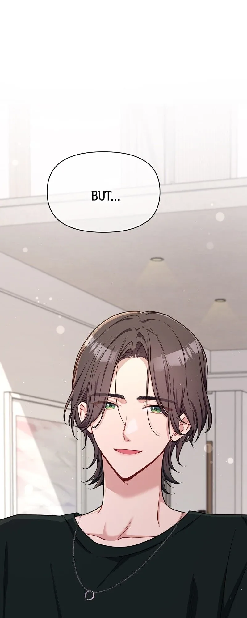My Three Husbands Who Love Me Chapter 40 page 2