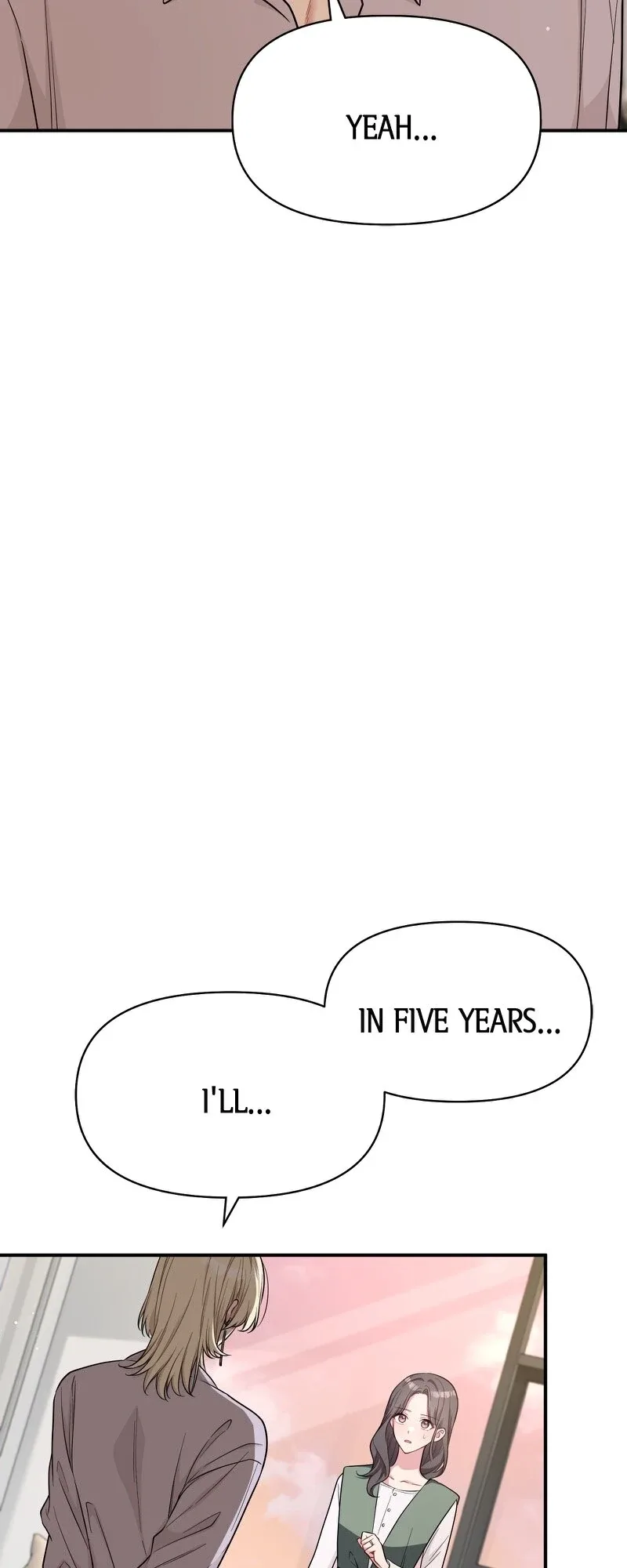 My Three Husbands Who Love Me Chapter 39 page 31