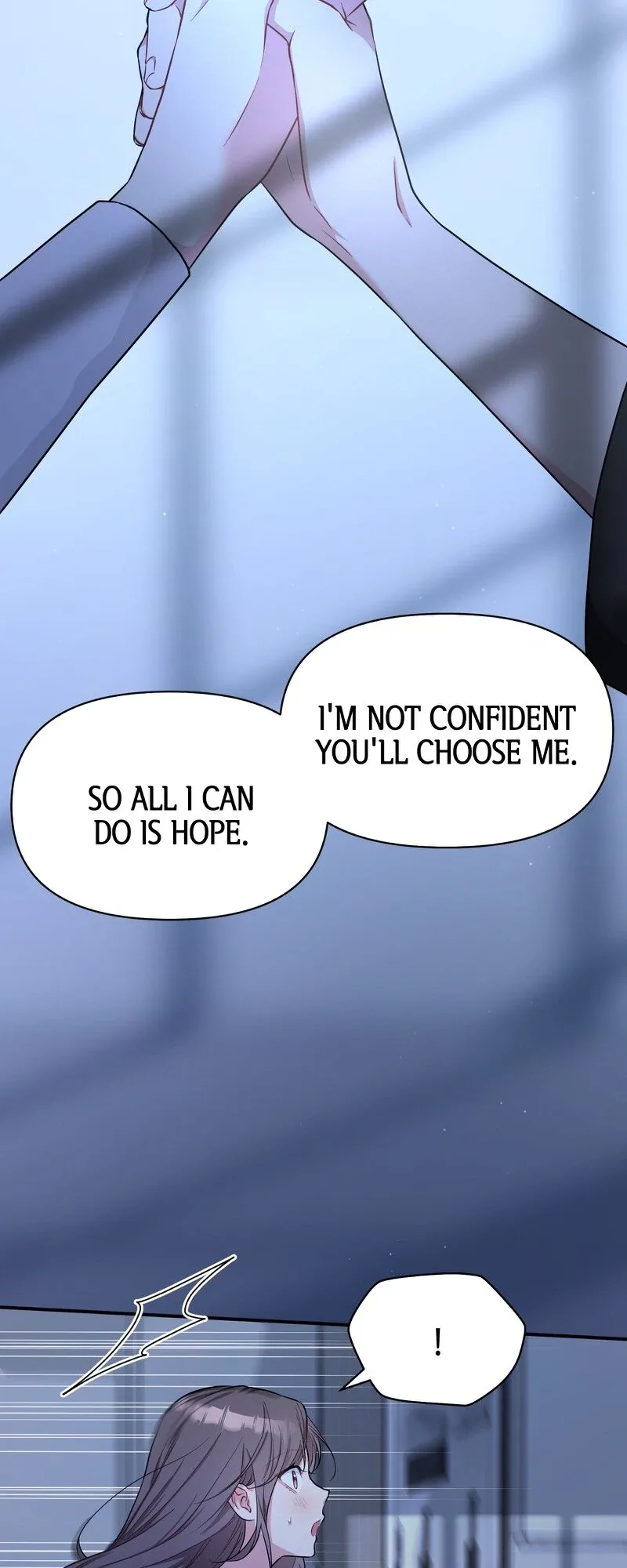 My Three Husbands Who Love Me Chapter 40 page 27