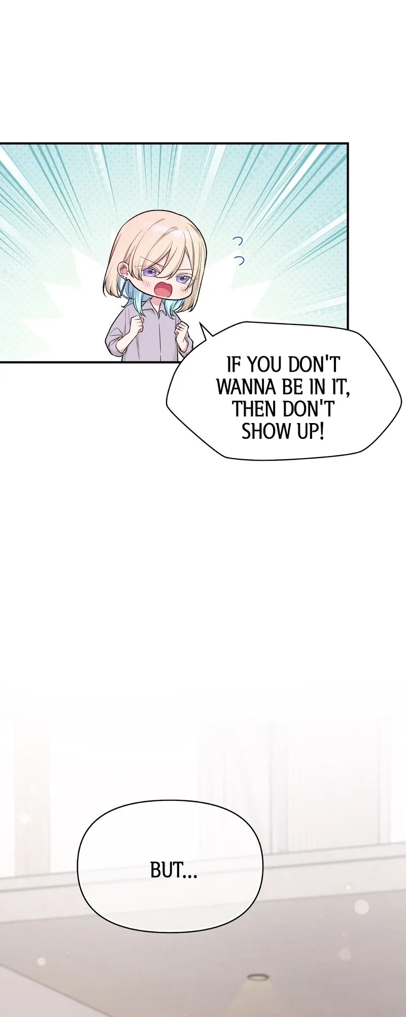 My Three Husbands Who Love Me Chapter 39 page 58
