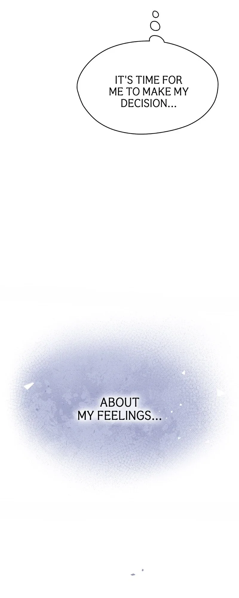 My Three Husbands Who Love Me Chapter 39 page 51