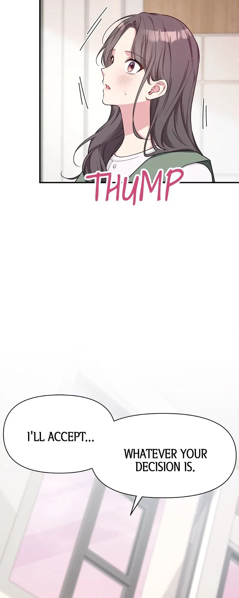 My Three Husbands Who Love Me Chapter 39 page 61