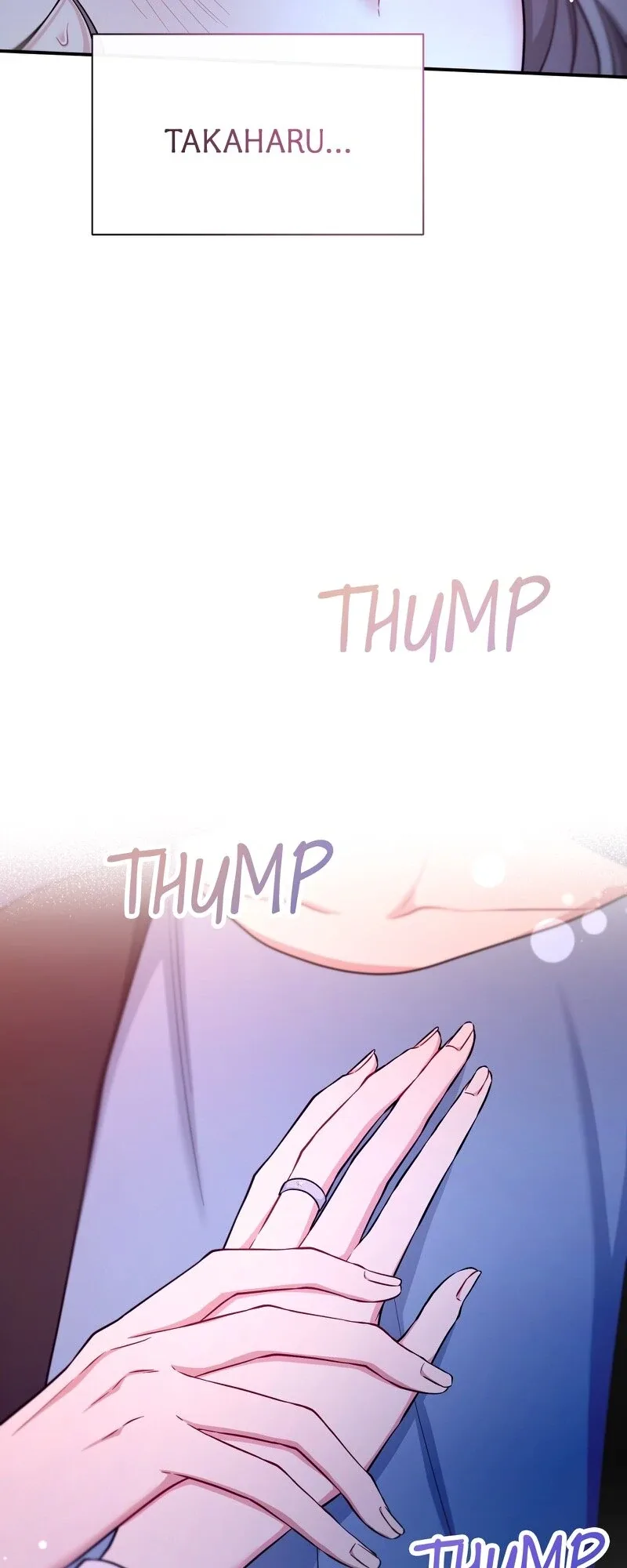 My Three Husbands Who Love Me Chapter 40 page 30