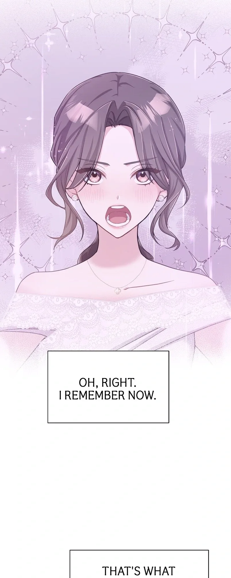 My Three Husbands Who Love Me Chapter 40 page 21