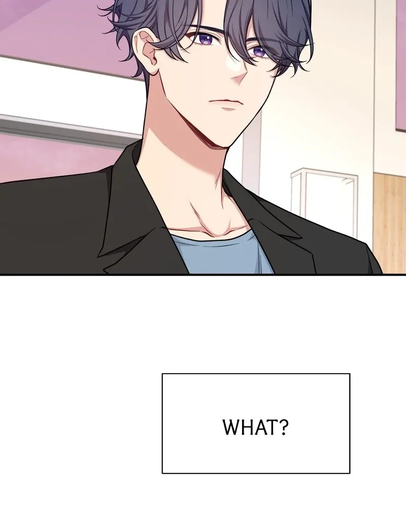 My Three Husbands Who Love Me Chapter 40 page 9