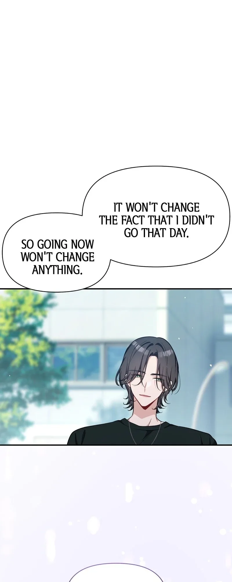 My Three Husbands Who Love Me Chapter 38 page 37