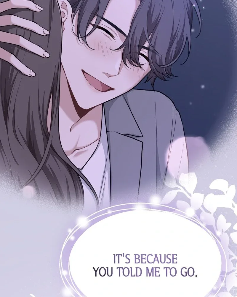 My Three Husbands Who Love Me Chapter 40 page 49