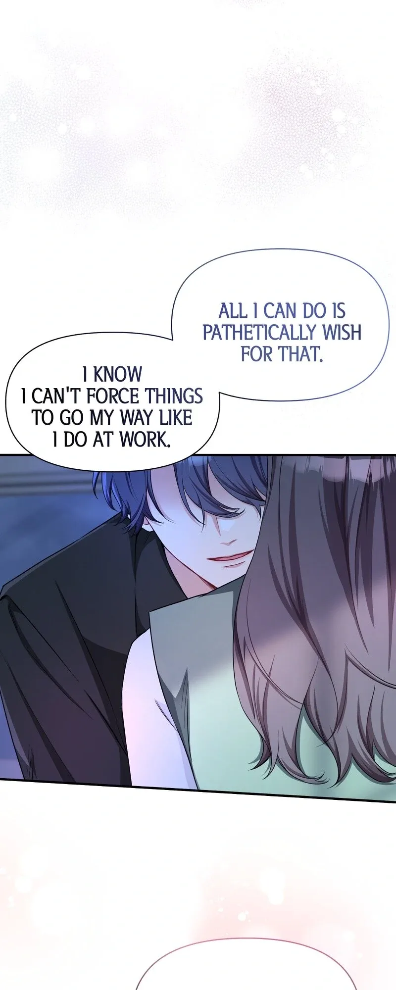 My Three Husbands Who Love Me Chapter 40 page 47