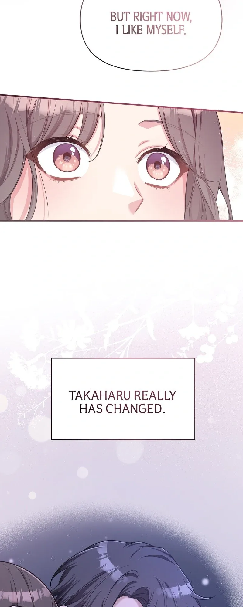 My Three Husbands Who Love Me Chapter 40 page 48