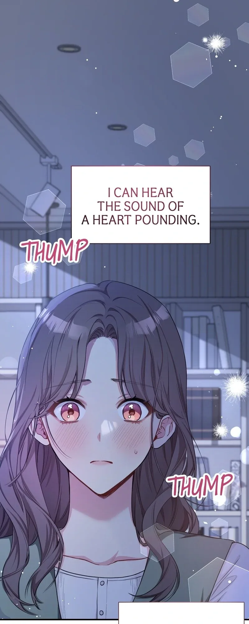 My Three Husbands Who Love Me Chapter 40 page 54