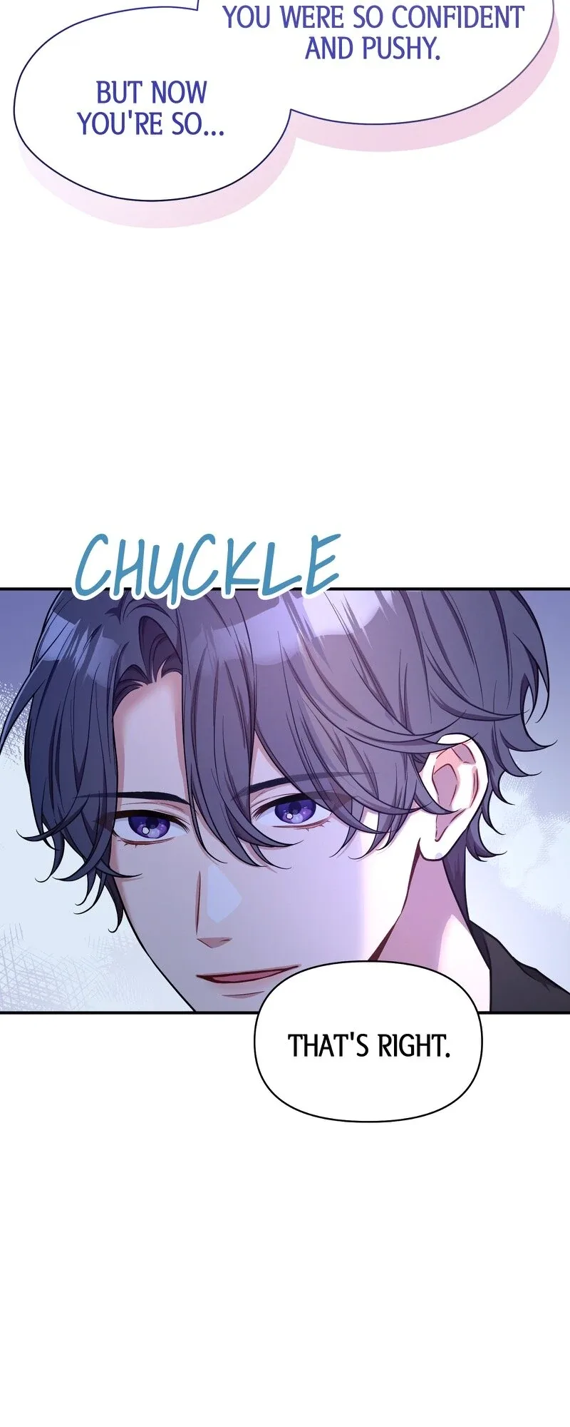 My Three Husbands Who Love Me Chapter 40 page 43
