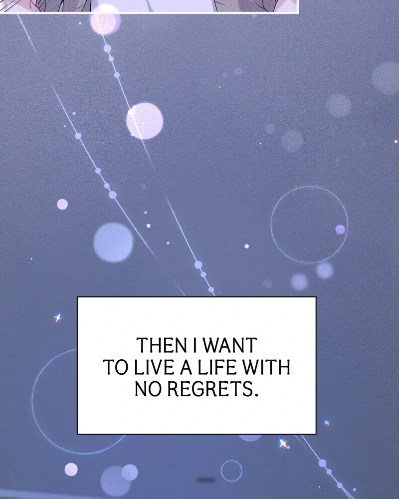 My Three Husbands Who Love Me Chapter 41 page 9