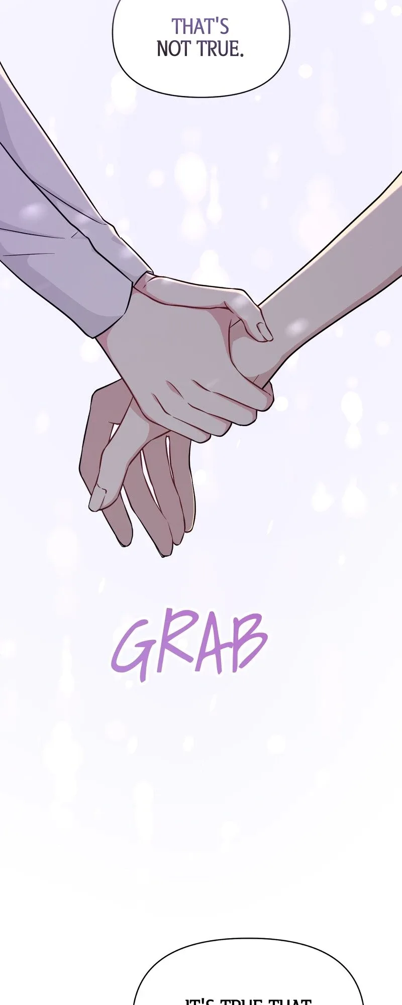 My Three Husbands Who Love Me Chapter 38 page 38