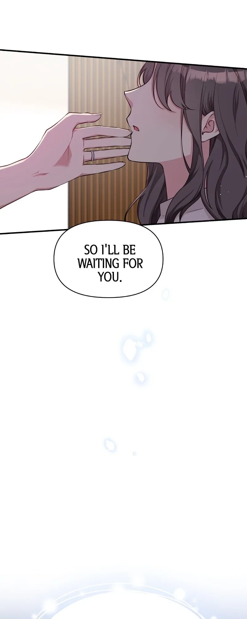 My Three Husbands Who Love Me Chapter 38 page 20