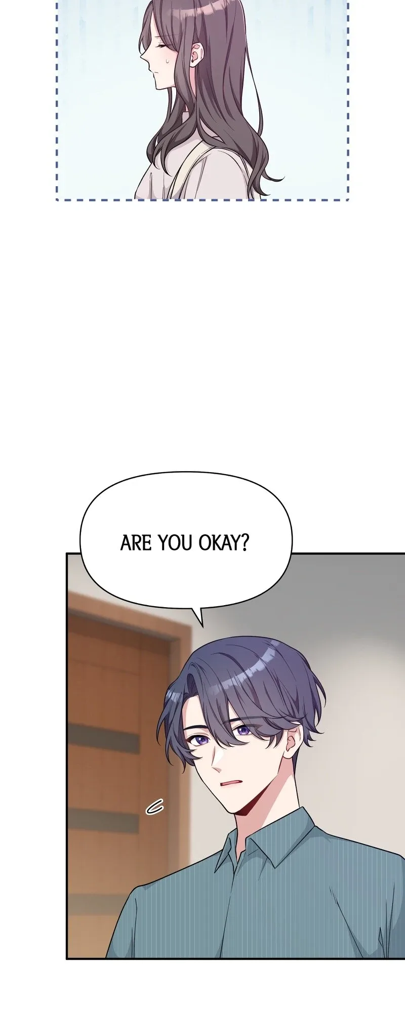 My Three Husbands Who Love Me Chapter 37 page 52