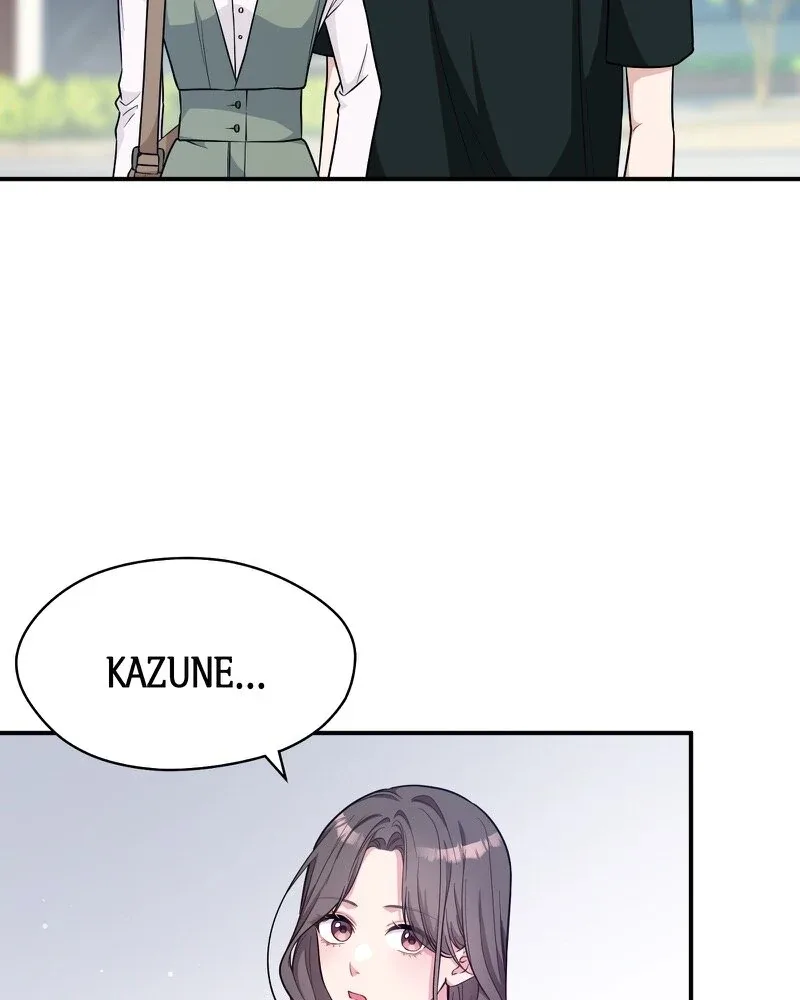 My Three Husbands Who Love Me Chapter 38 page 33