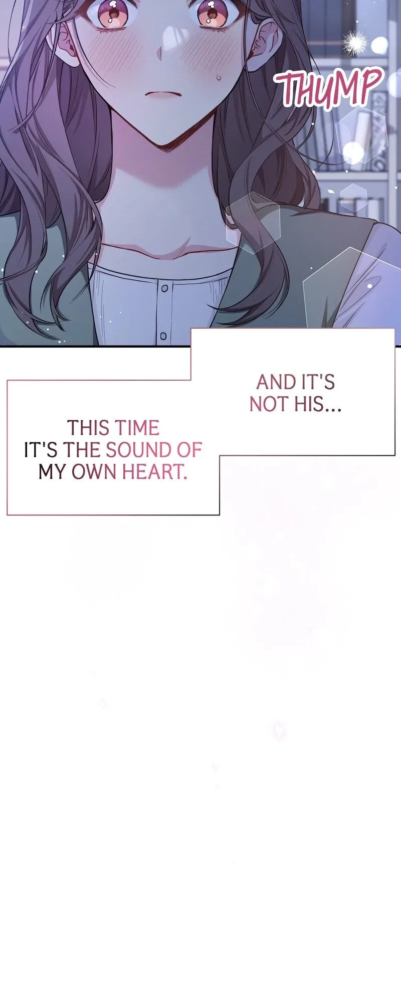 My Three Husbands Who Love Me Chapter 41 page 4