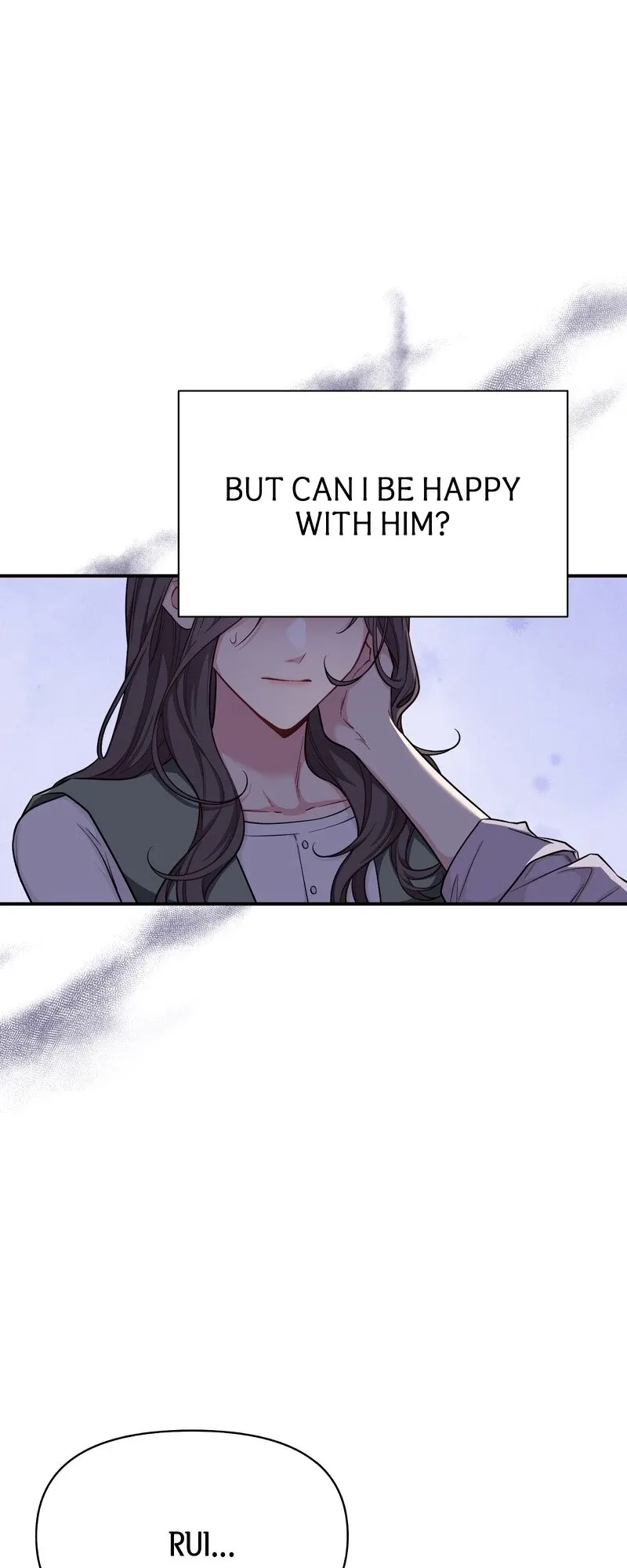 My Three Husbands Who Love Me Chapter 41 page 23